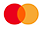 Master card PNG