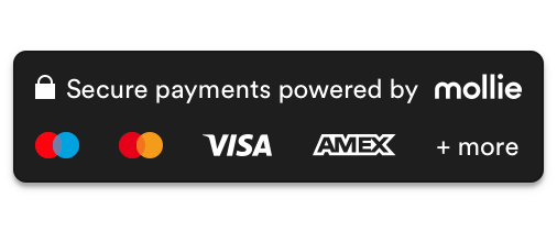 Online Salsafever Secure payments