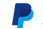 Paypal Leggingssy