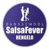 cropped salsafever hengelo salsa hengelo salsa lessen hengelo kizomba hengelo bachata hengelo logo 100