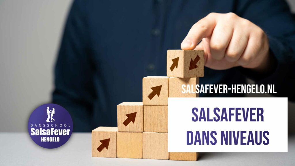 dans-niveaus-salsa-niveaus-kizomba-niveaus-bachata-niveaus