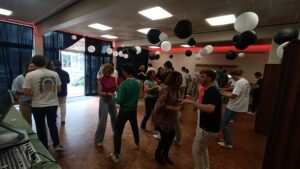 salsa dansen hengelo salsa les hengelo salsa worshop hengelo