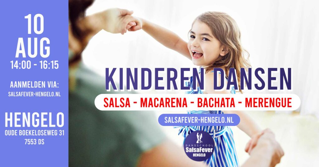 10-aug-kinderen-dansen-hengelo-salsa-hengelo-10-aug-salsafever-hengelo