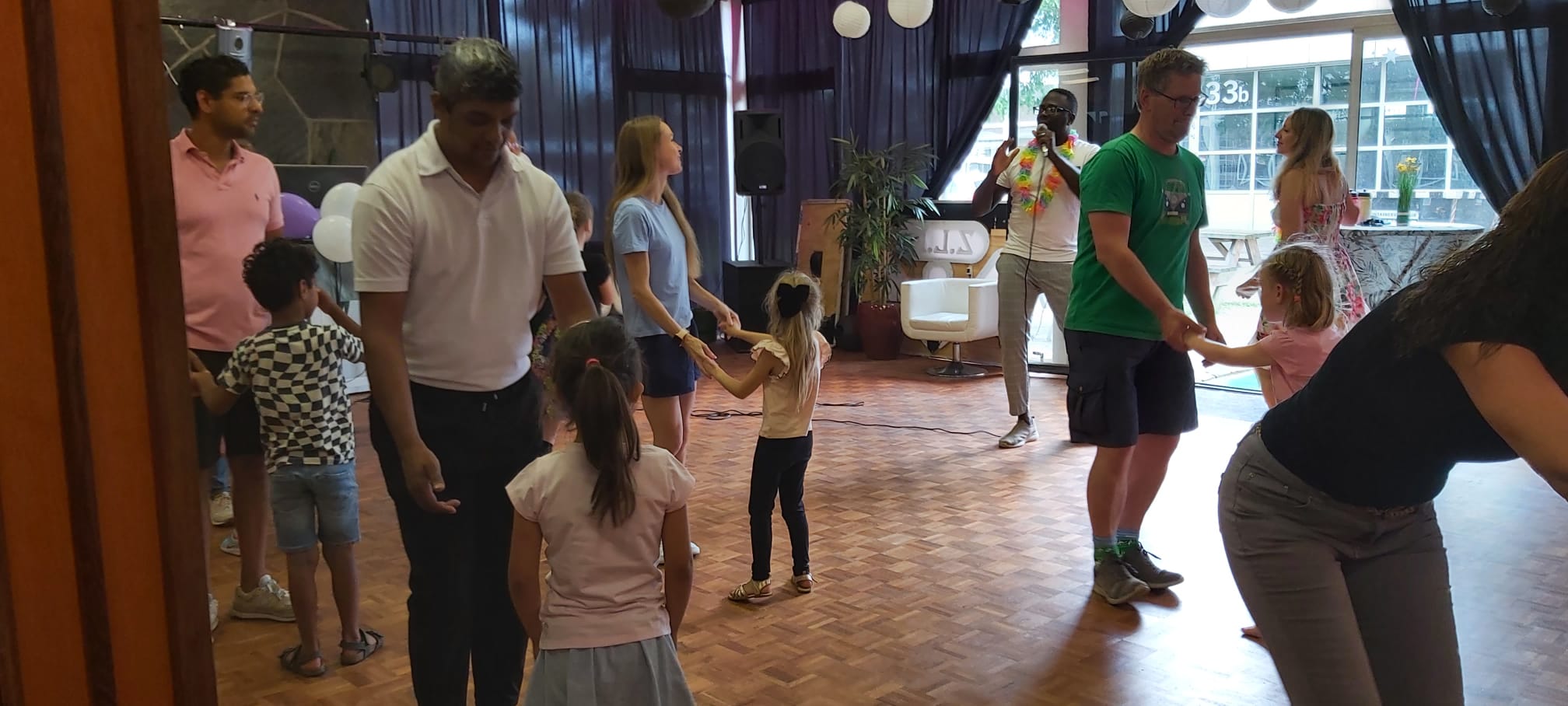 salsa voor kinderen hengelo salsafever hengelo salsa hengelo 11