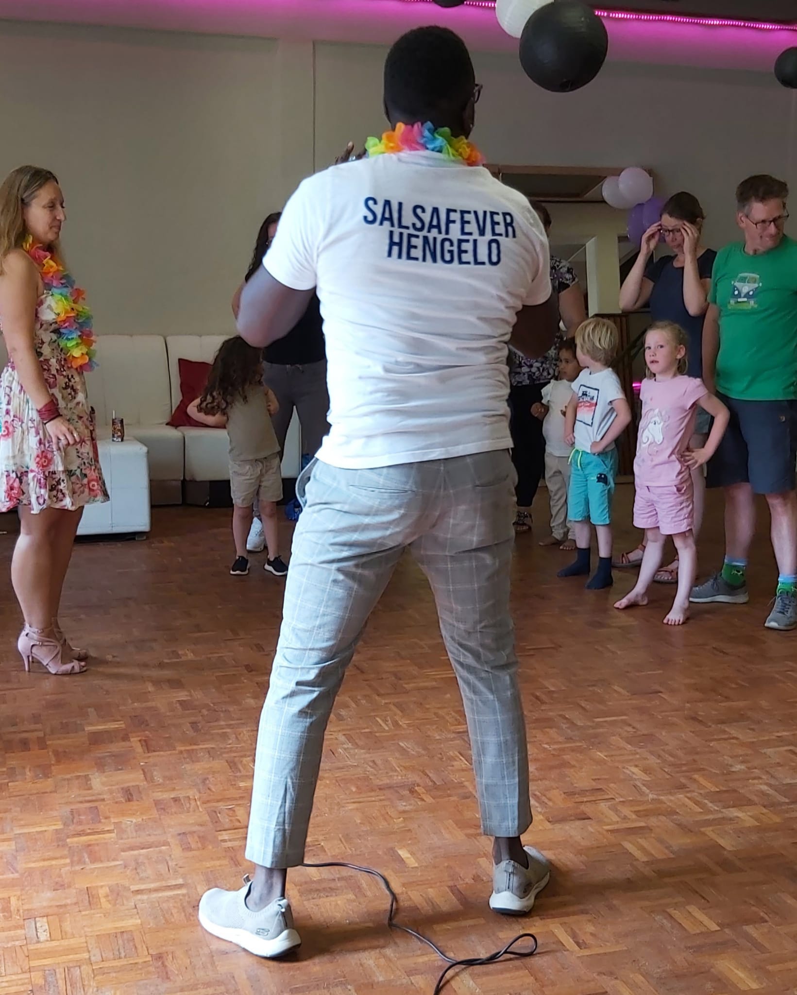 salsa voor kinderen hengelo salsafever hengelo salsa hengelo (14)