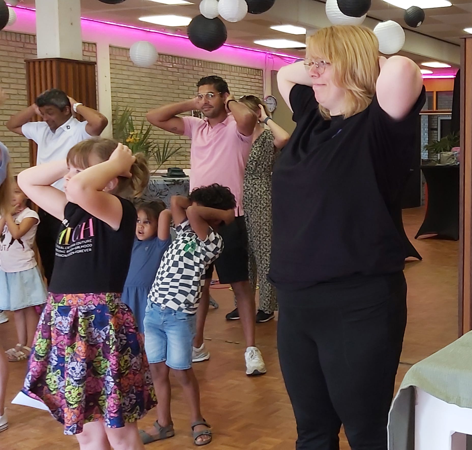 salsa voor kinderen hengelo salsafever hengelo salsa hengelo (16)