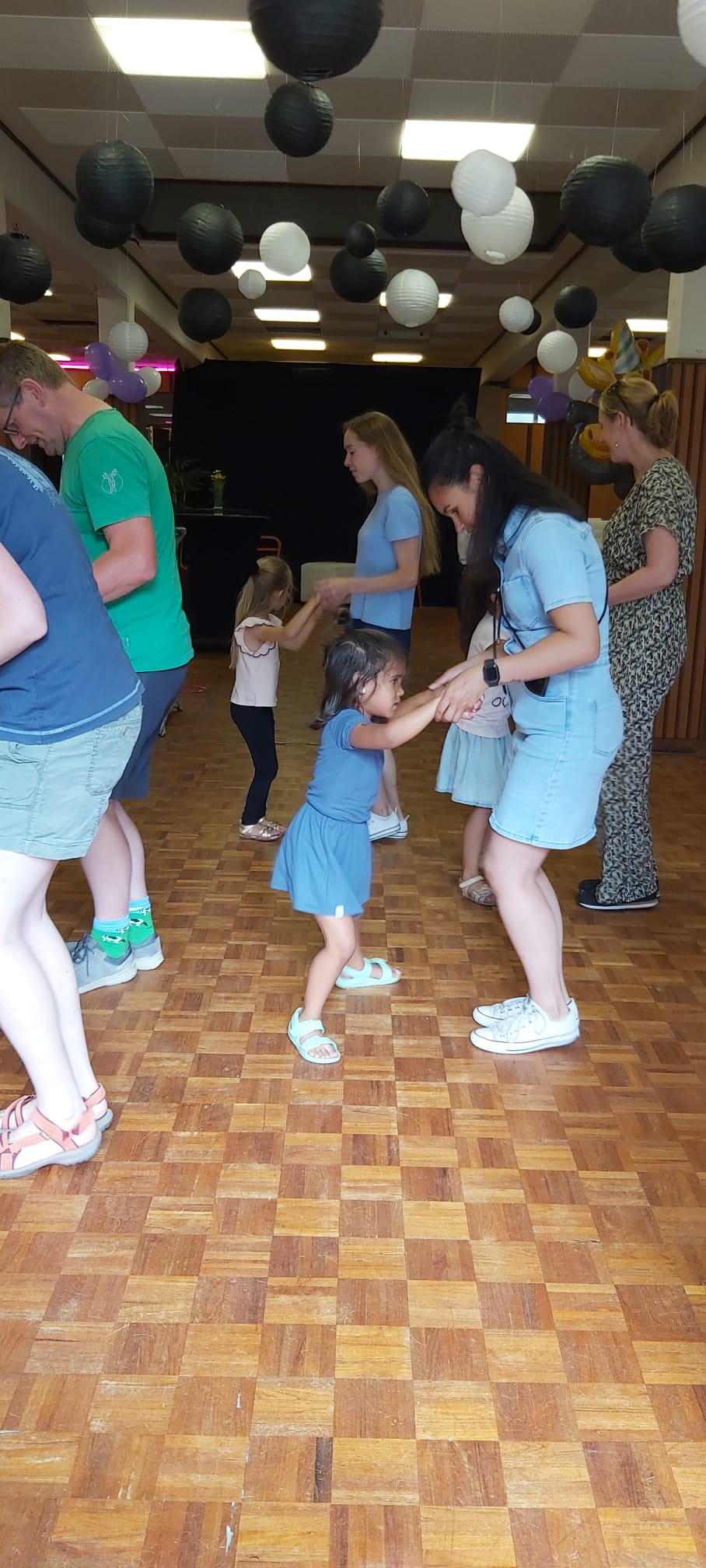 salsa voor kinderen hengelo salsafever hengelo salsa hengelo (19)