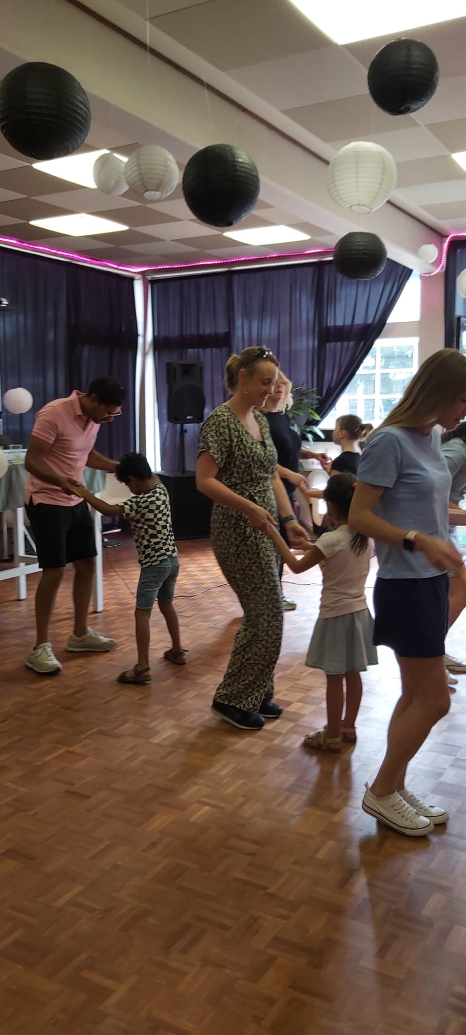 salsa voor kinderen hengelo salsafever hengelo salsa hengelo 20