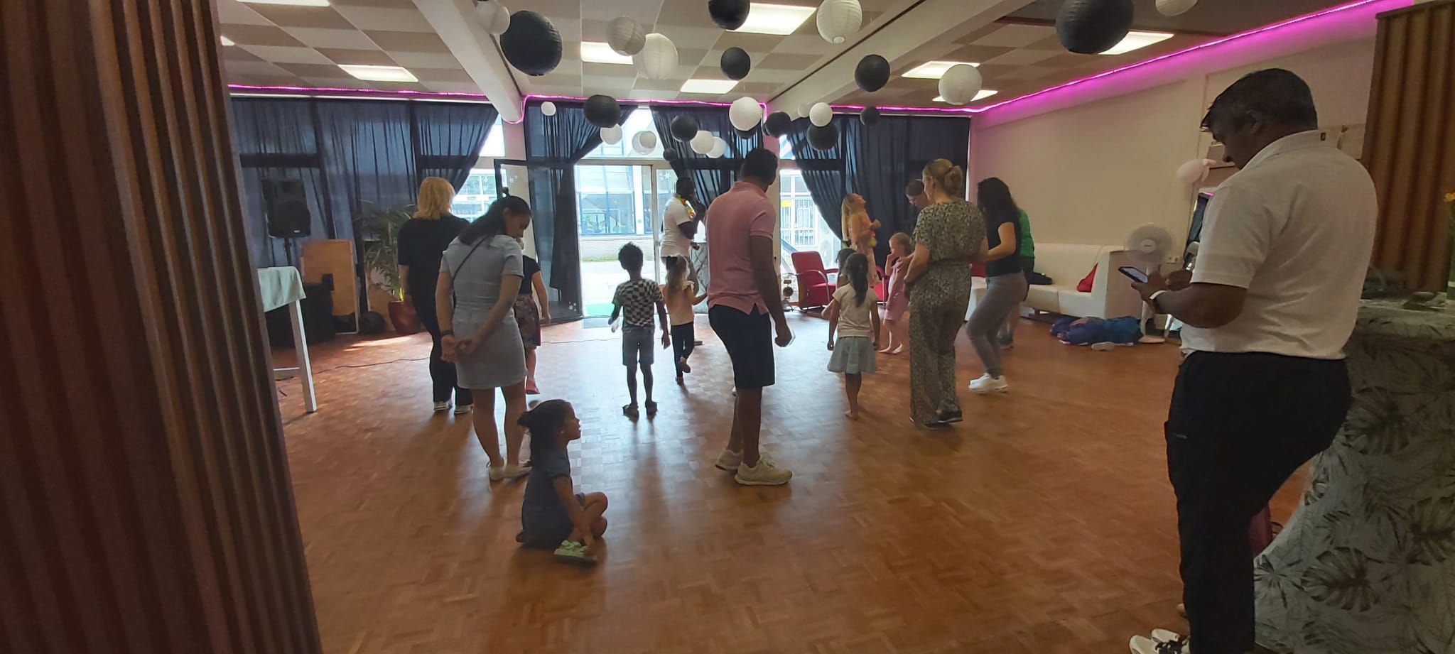 salsa voor kinderen hengelo salsafever hengelo salsa hengelo (8)