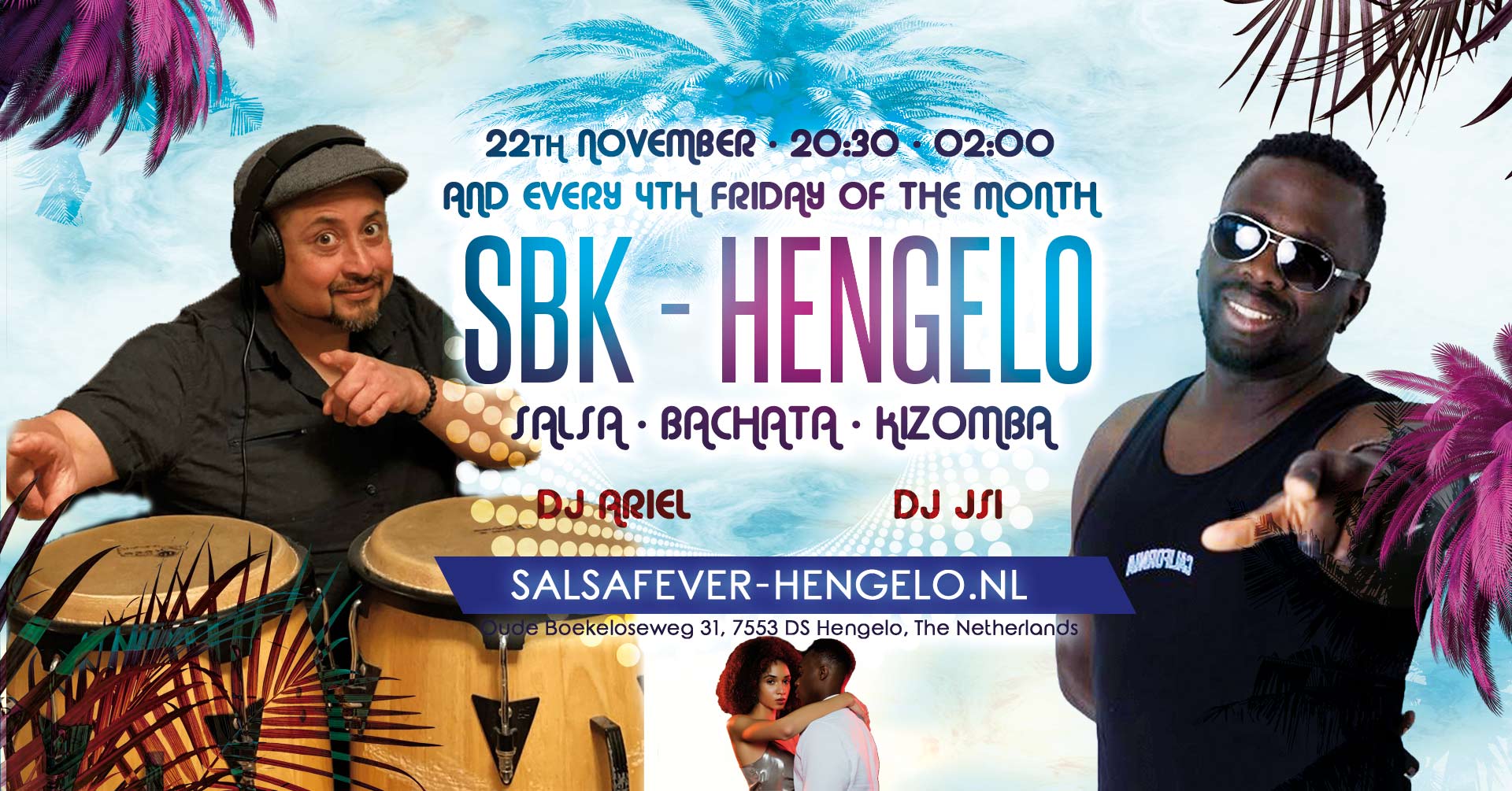 22-nov-salsa-hengelo-Bachata-hengelo-salsa-dansen-hengelo-salsa-fever-hengelo-bachata-lessen